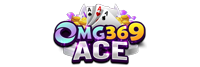 omg369ace เดิมพันง่าย ได้เงินจริง สนุกทุกวินาที